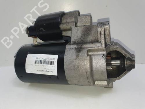 Anlasser für RENAULT LAGUNA I (B56_, 556_) 1.8 16V (B563, B564) (120 hp) 9111021