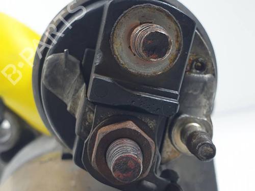 Anlasser FORD FOCUS C-MAX (DM2) 1.6 TDCi | BP29726426M8 