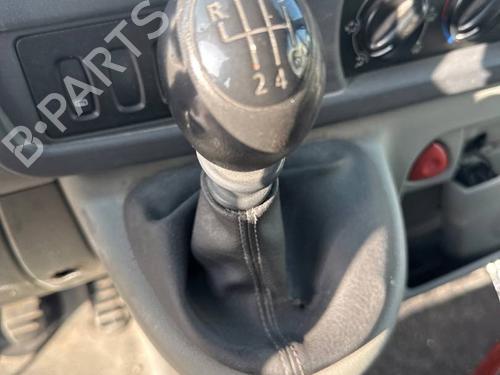 Left front window switch RENAULT MASTER II Van (FD) 2.5 dCi | BP38253359I27 - Image 16