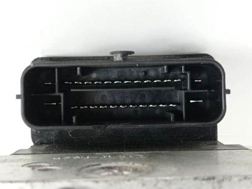 ABS pump FORD MONDEO IV (BA7) 2.0 TDCi | BP7641032M43 