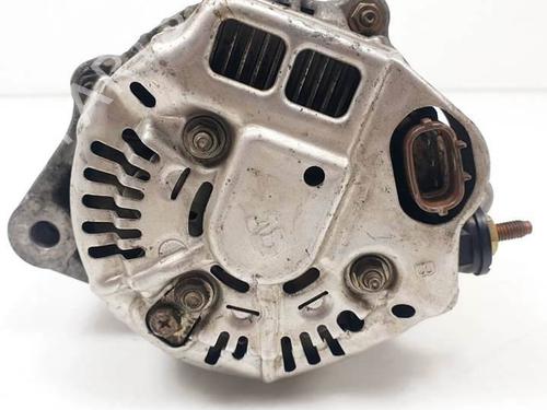 Alternator ROVER 75 (RJ) 1.8 | BP17488684M7 - Image 7