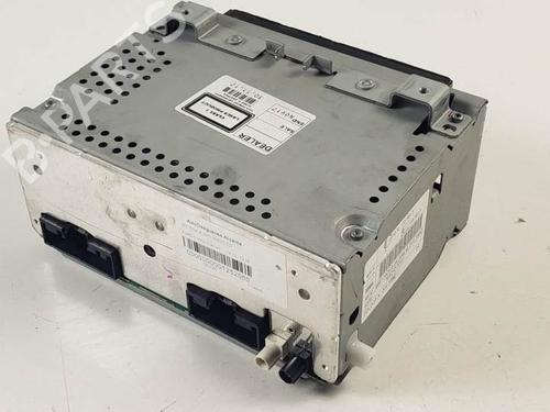 Radio FORD C-MAX II (DXA/CB7, DXA/CEU) 1.0 EcoBoost | BP18268849E6 