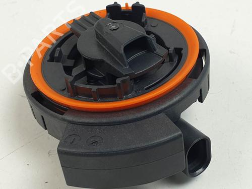 Used Electronic sensor Electronic sensor MAZDA CX-5 (KE, GH) 2.0 (KEEFW) (165 hp) 24340930 24340930