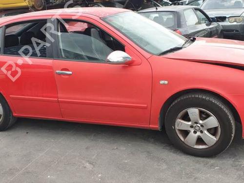 Right front brake caliper SEAT LEON (1M1) 1.6 16 V | BP40174747M104  - Image 17