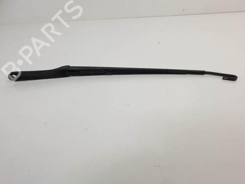 Front windshield wiper arm BMW X5 (E53) 3.0 i | BP6850180C143 