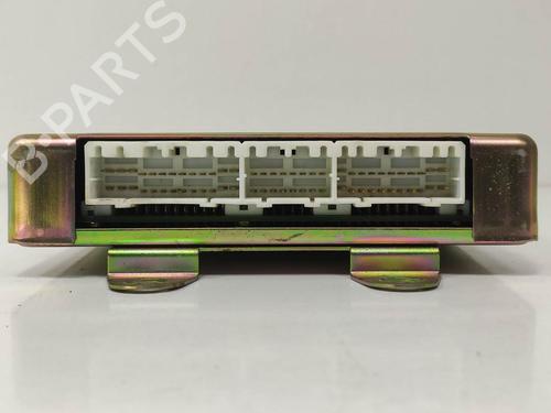 Engine control unit (ECU) KIA JOICE (MTE1P) 2.0 | BP8519300M57 - Image 2