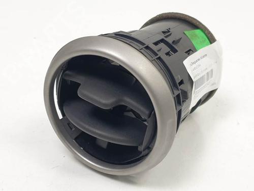 Used Air vent Air vent NISSAN QASHQAI I (J10, NJ10) 2.0 (141 hp) 11648875 11648875