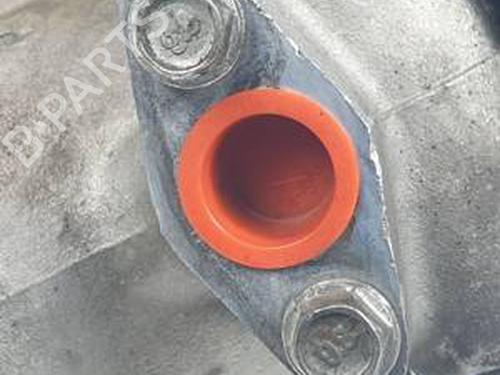 Steering pump CHEVROLET EPICA (KL1_) 2.0 D | BP30998516M99