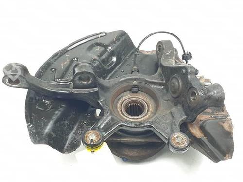 Left front steering knuckle BMW X5 (E53) 3.0 d | BP18072684M25 