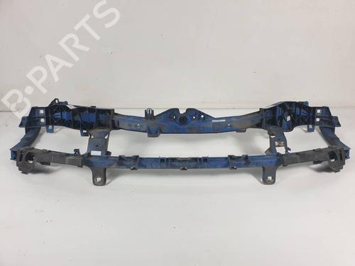 Used Front slam panel Front slam panel 37658999 37658999