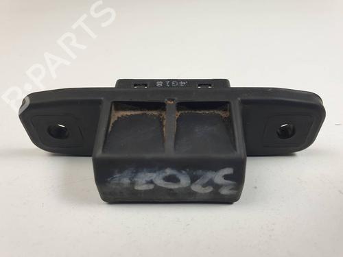 Used Tailgate handle Tailgate handle MAZDA CX-5 (KE, GH) 2.2 D 4WD (KE2AW) (175 hp) 30769344 30769344