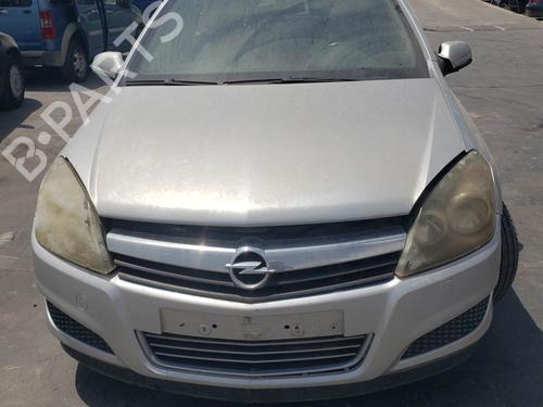 Starter OPEL ASTRA H (A04) 1.7 CDTI (L48) | BP27978029M8 - Image 7