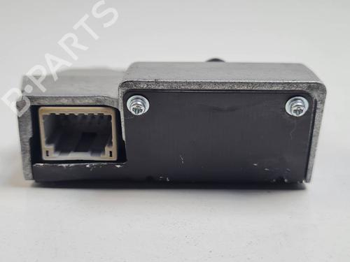 Electronic module TOYOTA RAV 4 V (_A5_, _H5_) 2.5 Hybrid (AXAH52) | BP34518425M83 - Image 3