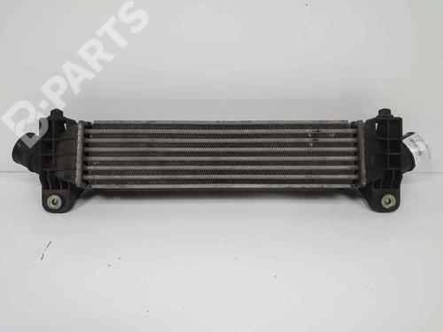 Used Intercooler Intercooler FORD MONDEO III (B5Y) [2000-2007] 8167797 8167797