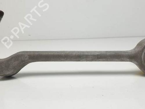 Right front suspension arm BMW 1 (E87) 118 d | BP26203809M13 