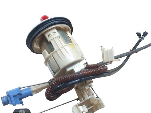 Fuel pump MINI MINI (R50, R53) Cooper | BP37257901M76 - Image 4