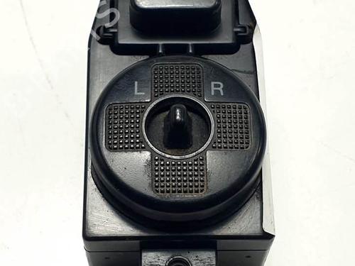 Used Mirror switch KIA CARNIVAL II (GQ) 2.9 CRDi (144 hp) 25295269