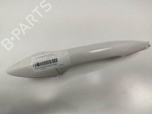 rear-right-exterior-door-handle-hyundai-i30-gd-14-crdi-2011-9678298 main image