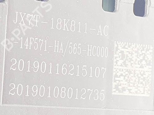 Switch FORD FOCUS IV (HN) 1.5 EcoBlue | BP16533855I30 - Image 2
