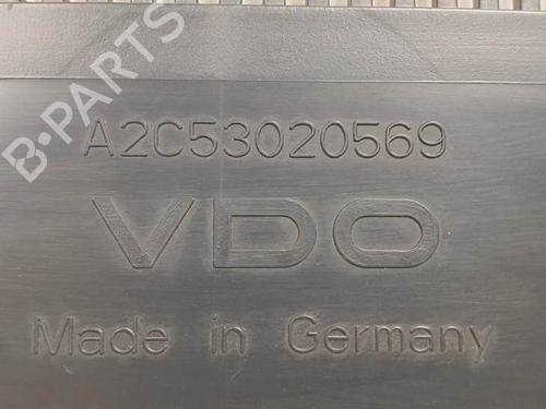 Instrument cluster BMW 5 (E60) 520 i | BP24120561C47 