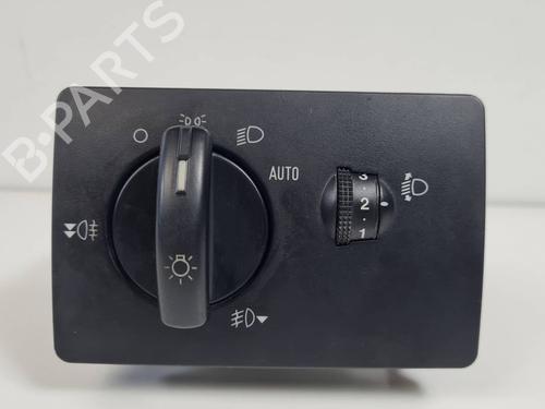 Used Headlight switch Headlight switch 38253353 38253353