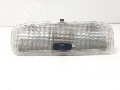 interior-roof-light-ford-transit-connect-p65_-p70_-p80_-2002-39745412 main image