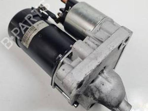 BP31240572M8 main image