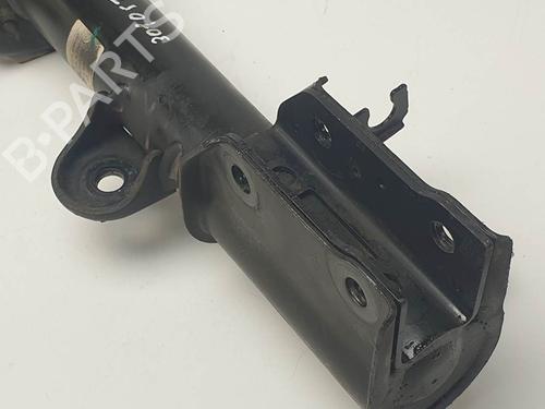 Right rear shock absorber JEEP COMPASS (MP, M6, MV, M7) 2.0 CRD 4x4 | BP25128822M19 - Image 3