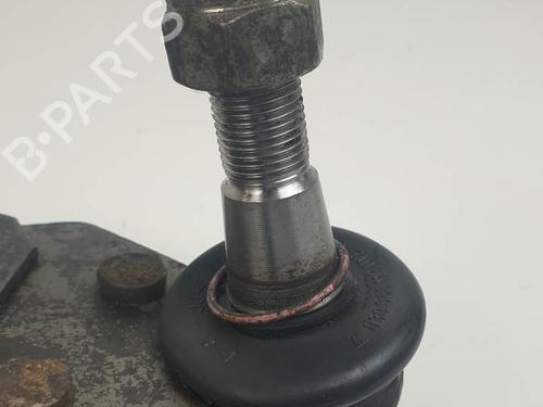 Right front suspension arm NISSAN PRIMASTAR Bus (X83) dCi 100 | BP25128861M13 