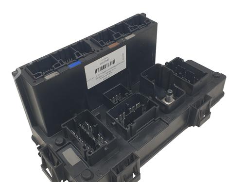 Fuse box CHRYSLER SEBRING Convertible (JS) 2.7 | BP37257860E1 - Image 3
