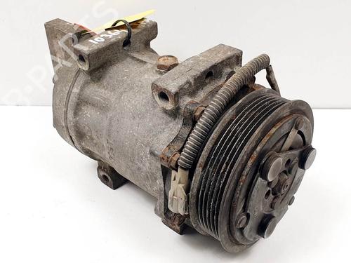 Used AC compressor AC compressor JEEP CHEROKEE (XJ) 4.0 i (184 hp) 10570503 10570503