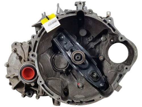 Used Gearbox Gearbox MITSUBISHI COLT VI (Z3_A, Z2_A) 1.1 (Z31A, Z32A) (75 hp) 25118935 25118935