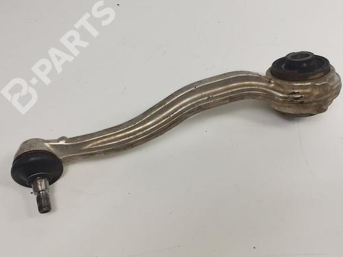 Used Left front suspension arm Left front suspension arm MERCEDES-BENZ C-CLASS (W203) C 180 Kompressor (203.046) (143 hp) 11179448 11179448
