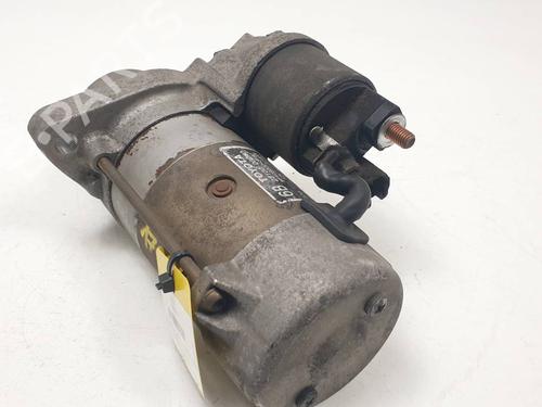 Starter LEXUS IS II (_E2_) 220d (ALE20) | BP31285571M8  - Image 5