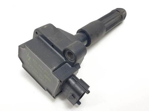 Used Ignition coil Ignition coil MERCEDES-BENZ E-CLASS T-Model (S210) E 200 T Kompressor (210.248) (163 hp) 25295683 25295683