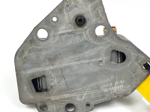 Oil radiator SAAB 9-3 Convertible (YS3F) 1.9 TTiD | BP25137819M33 