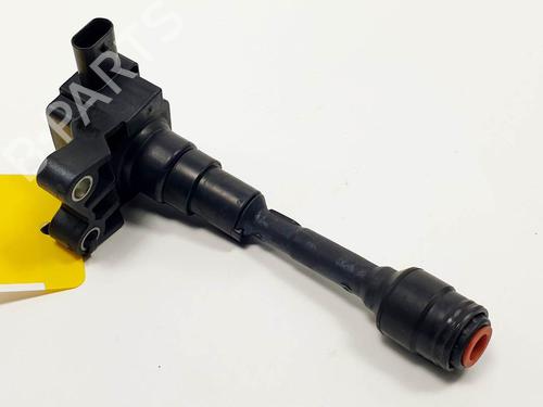 ignition-coil-ford-focus-iii-2010-2011-2012-2013-2014-2015-2016-2017-2018-2019-2020-25144577 main image