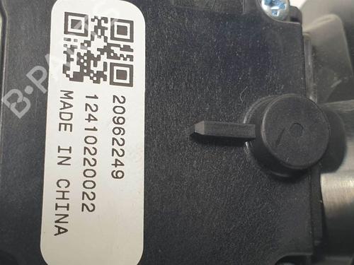 Steering column stalk OPEL AMPERA (R12) EV 150 | BP11349513I23 - Image 3