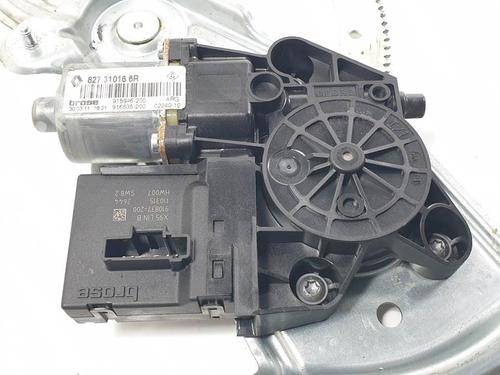  - Image 5