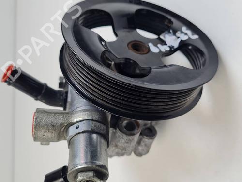 Servopumpe für Servopumpe TOYOTA LAND CRUISER PRADO (_J15_) 2.8 D-4D (GDJ150_, GDJ155_, GDJ150, GDJ151) (177 hp) 34534497 34534497