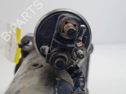 Starter FORD FOCUS III 1.6 TDCi | BP37484260M8 - Image 4
