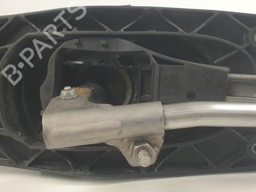 Gear lever AUDI A4 B8 (8K2) 2.0 TDI | BP24340739M90 - Image 4