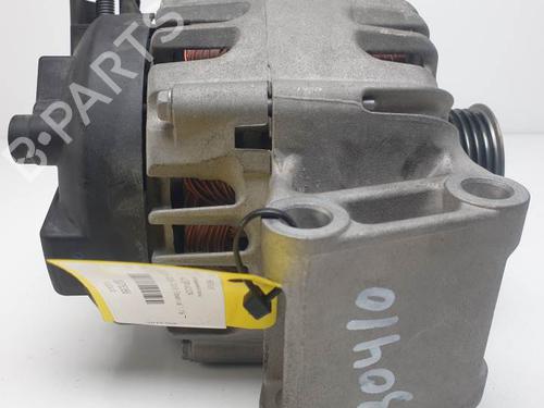 Alternator FORD KA+ III (UK, FK) 1.2 | BP29245242M7 