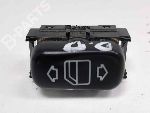 right-front-window-switch-mercedes-benz-s-class-w220-s-500-220075-220175-220875-2208201210-03100504-1998-1999-2000-2001-2002-2003-2004-2005-8181585 main image