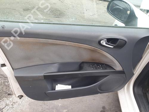 Pulley SEAT LEON (1P1) 1.9 TDI | BP31285751M122 - Image 13