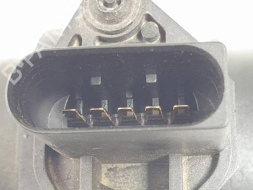 Mass air flow sensor VW GOLF V Variant (1K5) 1.9 TDI | BP29989930M95