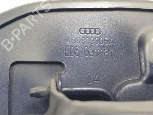 Tanklokket AUDI A6 C5 (4B2) 2.5 TDI | BP24537459C131 