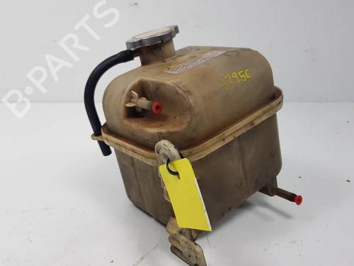 Used Expansion tank Expansion tank HYUNDAI TUCSON (JM) 2.0 CRDi All-wheel Drive (140 hp) 36030760 36030760