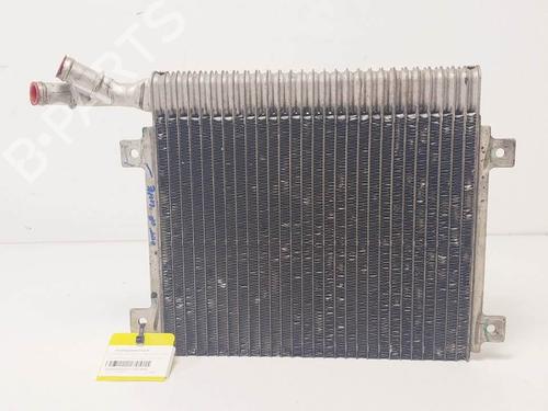Used Heater matrix Heater matrix 19339872 19339872