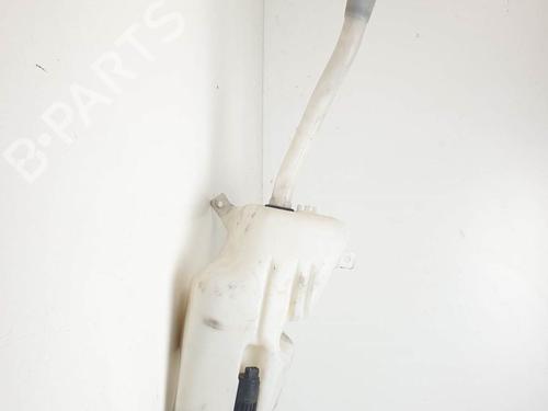 windscreen-washer-tank-fiat-doblo-platformchassis-263_-13-d-multijet-2010-22751898 main image